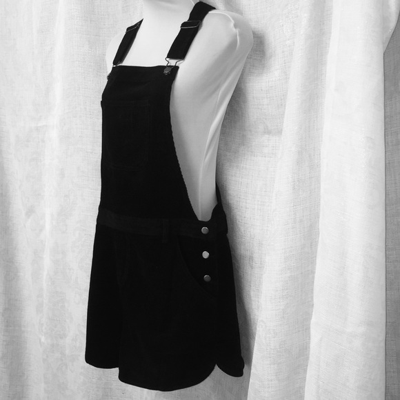 Love Riche Pants - NWT! Loveriche Adorable Shorts Romper